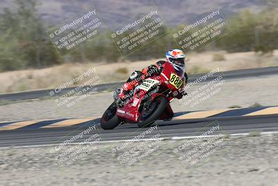 media/Oct-30-2025-Racers Edge (Thu) [[dabbdaf680]]/3-B Group/Session 5 (Turn 6)/